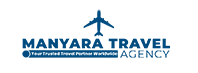 Manyara tours