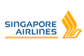 Airline Logo 1