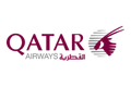 Airline Logo 2