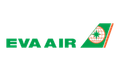 Airline Logo 3