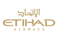 Airline Logo 4