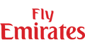 Airline Logo 5
