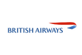 Airline Logo 6