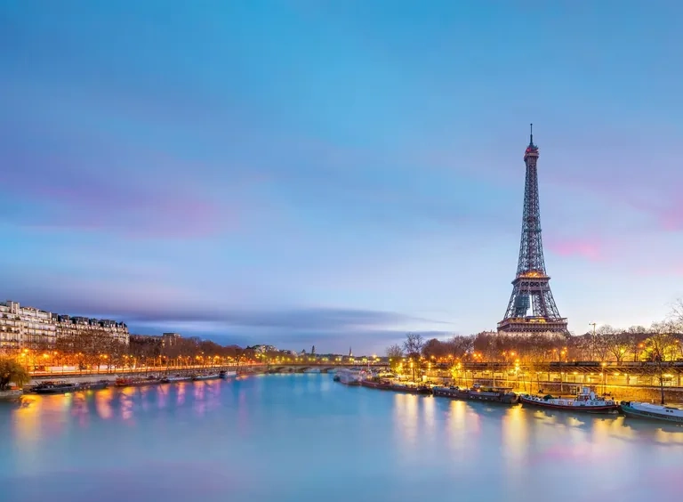 France