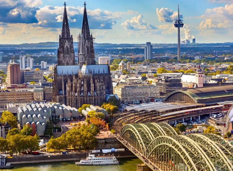 Germany