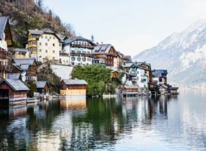 Switzerland